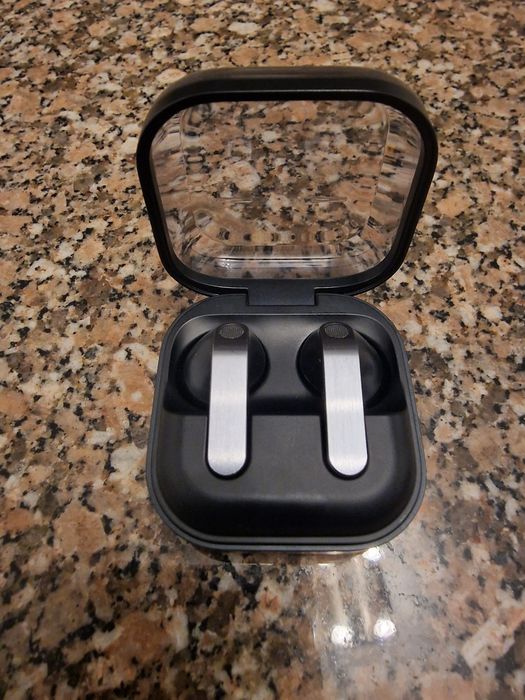 Auriculares Samsung Buds 4