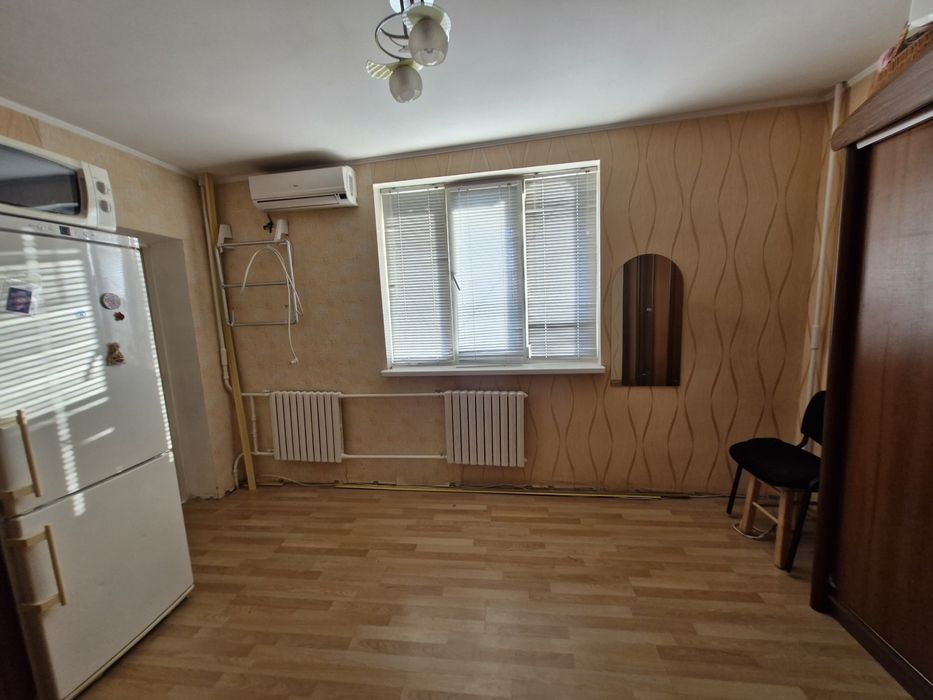 2-комнатная квартира по адресу ул. Приморская (площадь 30 м²) - Atlanta.ua - фото 13