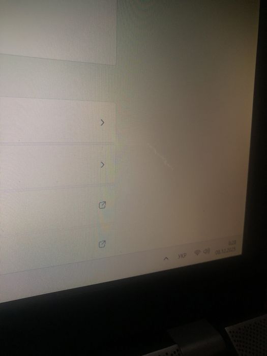 Продам 17"asus n76vb