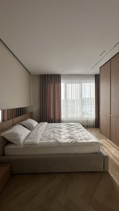 Продаж БУДИНОК на 15 сотках! Автонавіс, газ, ремонт! Ходосівка