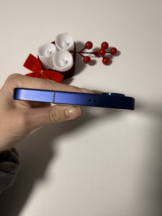 Samsung s25plus  12/256gb відмінний стан