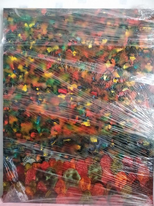 Продам картину Тараса Трындыка
