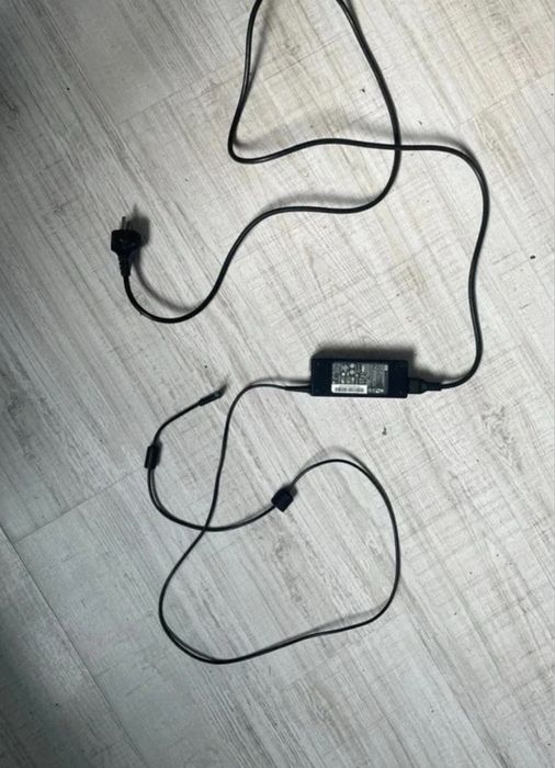 HP PPP012D-S oryginał