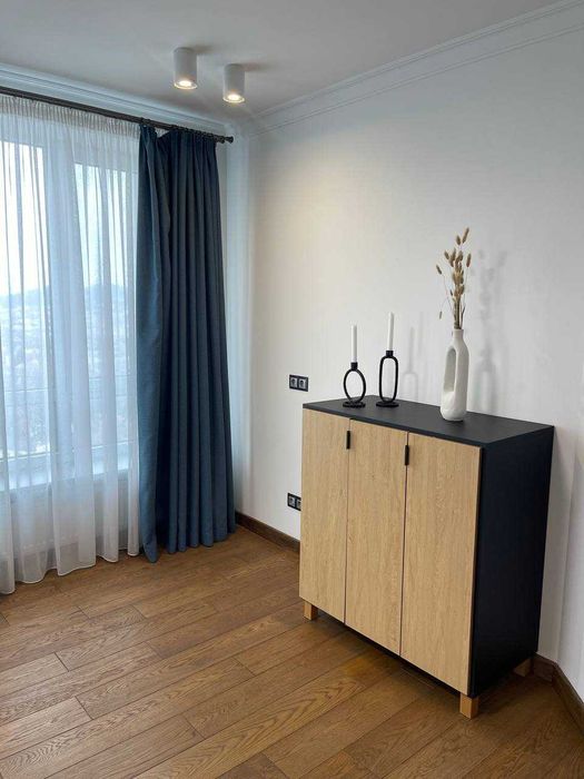 2-комнатная квартира по адресу ул. Водогинна (площадь 150 м²) - Atlanta.ua - фото 12