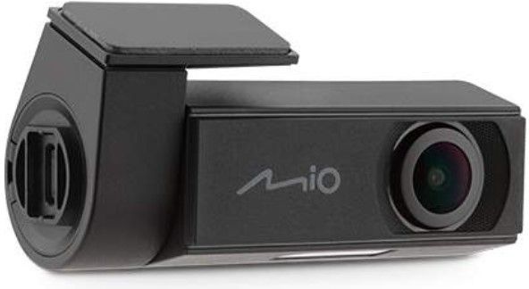 Mio MiVue 955W Dual 4K Kamera samochodowa + tył