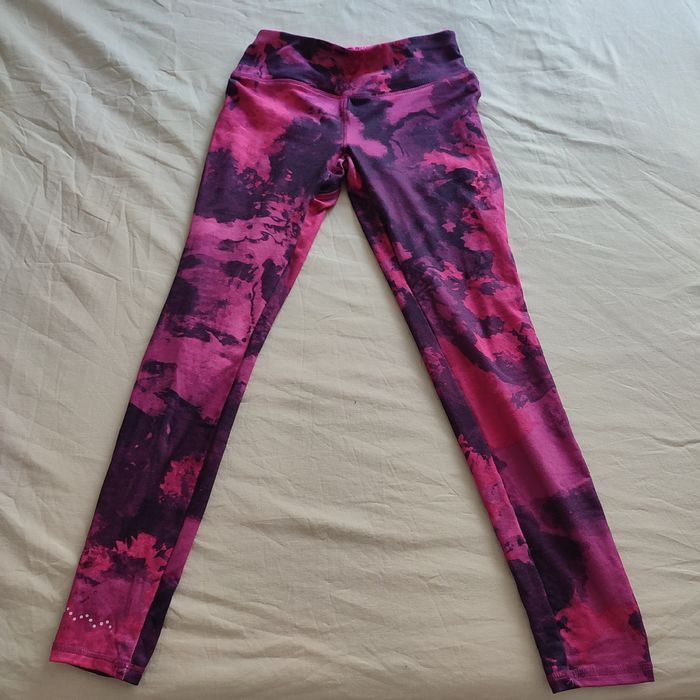 Legging Calcas - Roupa em Carcavelos E Parede - OLX Portugal