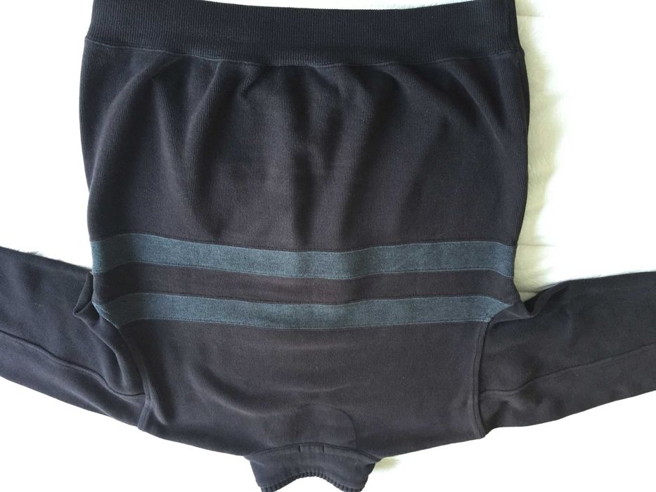 Conjunto de Camisolas Gant e Lacoste