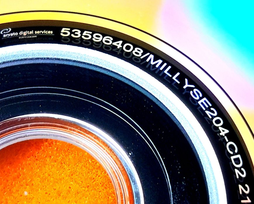 Goa Volume 30 (2xCD, 2009)