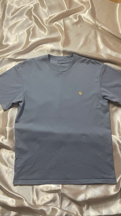 Футболка Carhart