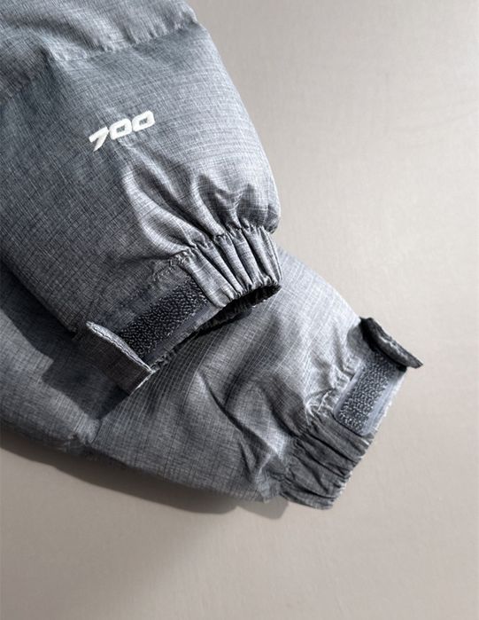 Casaco The North Face