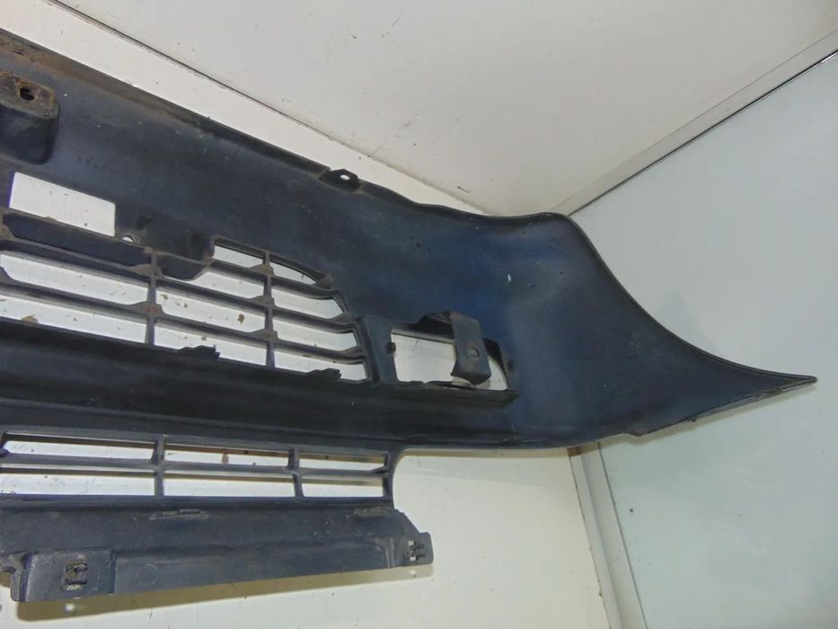 Subaru vivio para-choques