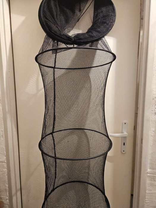 Artykuły wedkarskie