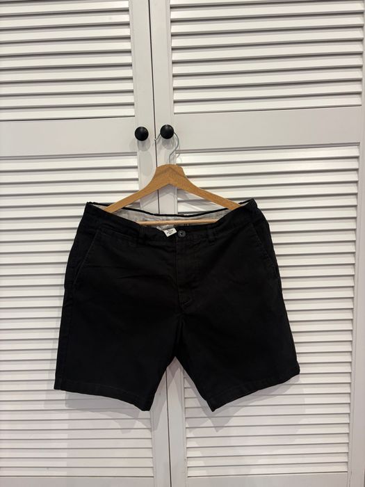 Spodenki męskie H&M rozmiar 170 bawełna