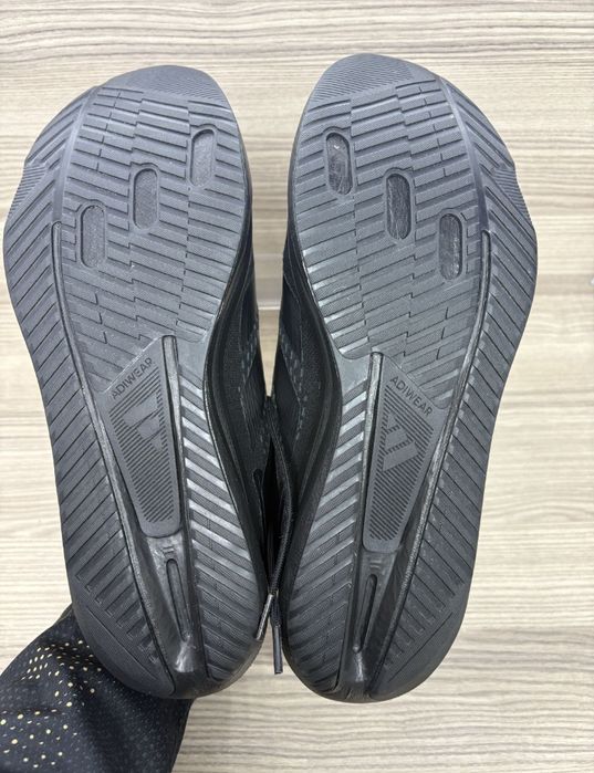 Оригінал Adidas Duramo SL2 IH8217 кросівки
