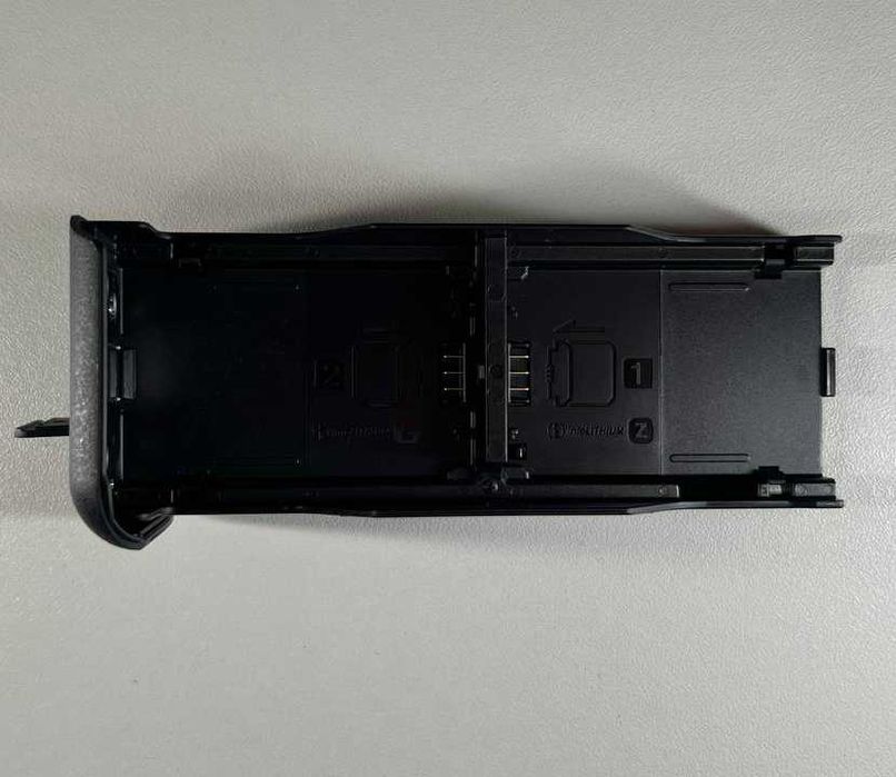 SONY VG-C3EM Батарейний блок