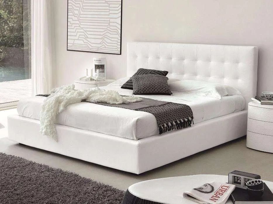 Camas medida que desejar como desejar