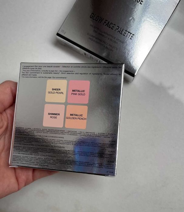 Опт Rituals/KIKO/Люксова косметика