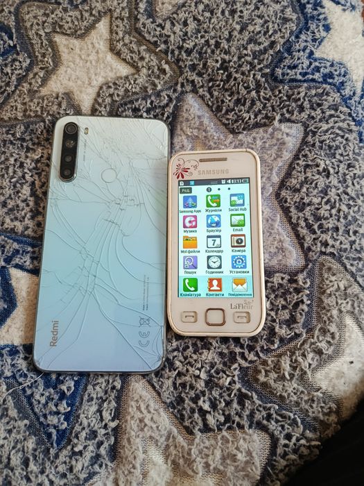 Продаю Телефон недорого