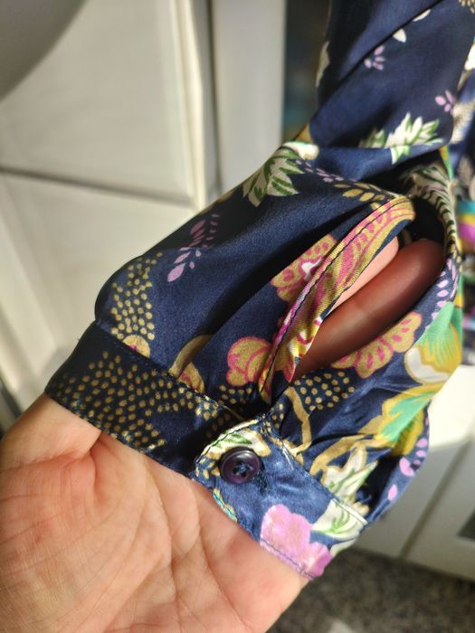 Vestido Lanidor tamanho 42