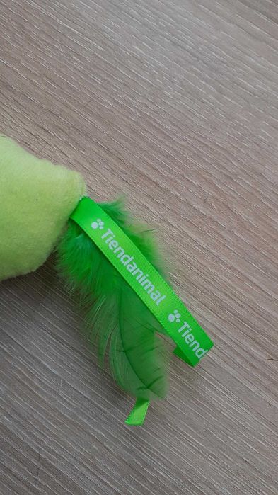 Ratos brinquedos para gatos Novos