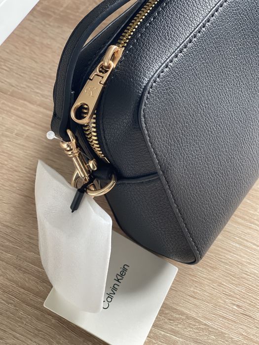 Сумка Calvin Klein Новинка Оригінал