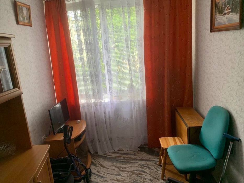 Zdjęcie 6