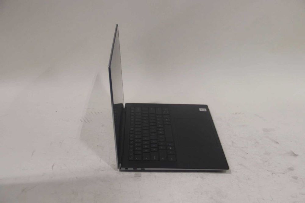 DELL PRECISION 5550  I7-10750H/ 512GB /16GB/3840 x 2400/тач/NVIDIA Quadro T1000