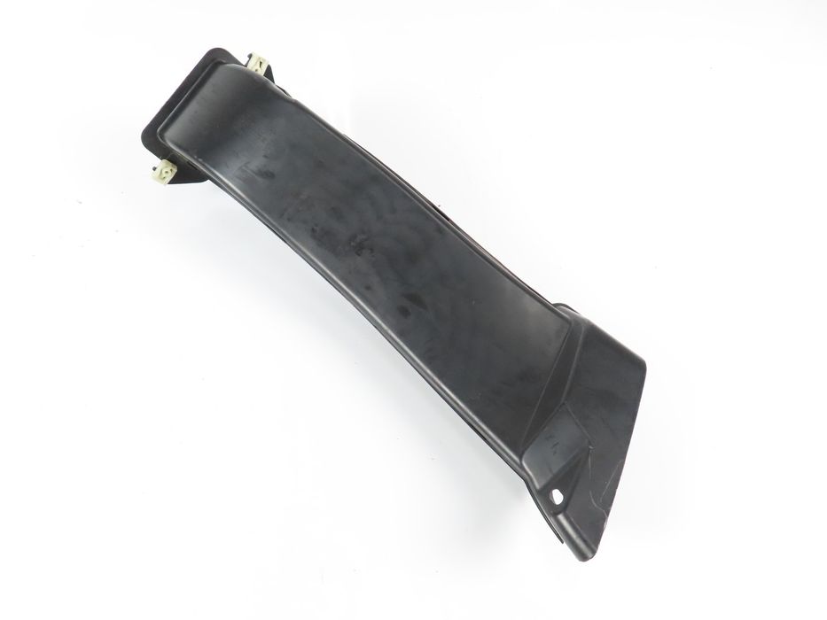 Conduta De Travão Bmw 2 Active Tourer Ref: 51747302524