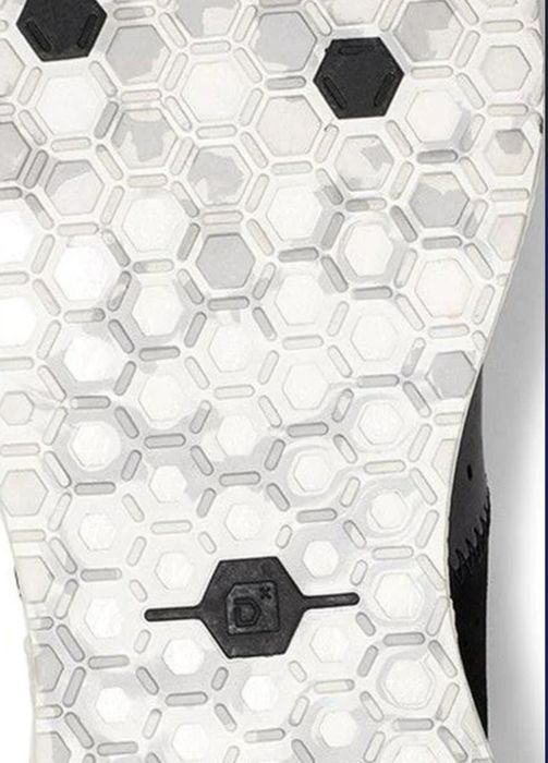 Deckers Lab X-Scape NBK Low