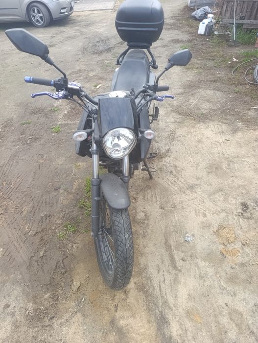Derbi
