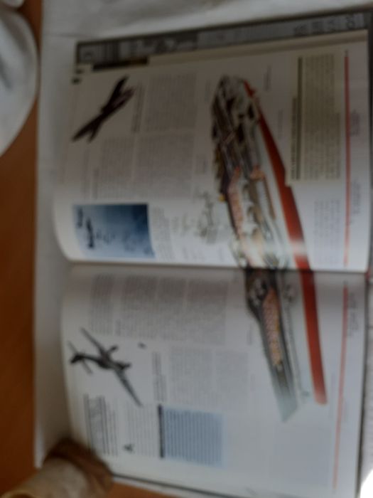 Inventos que mudaram o Mundo