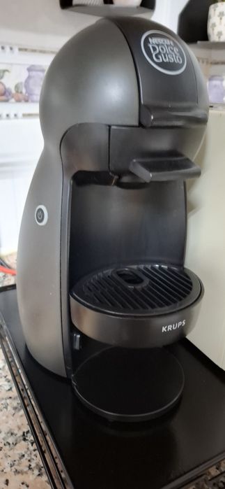 Maquina café.  .