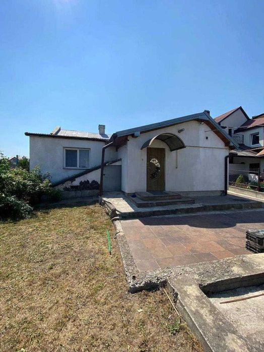 Продам будинок с. Малехів (Львів)
