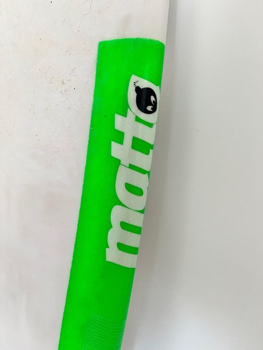 Prancha surf 6'0