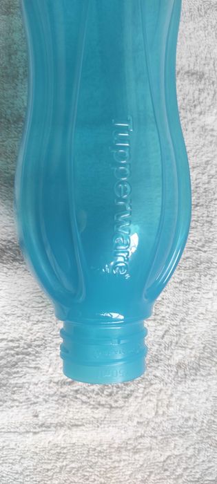 Спортивная бутылка Tupperware