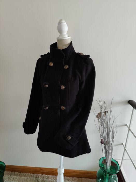 Sobretudo Inverno - 36