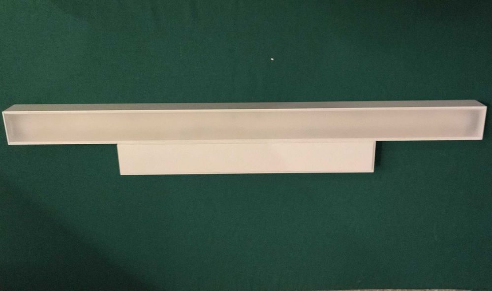 Aquaform SET RAW mini 58 LED