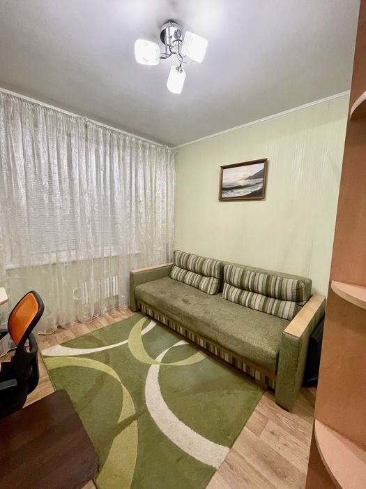 Продам 2к кв. на Алексеевке пр-кт Победы .Метро Победы 2 мин.