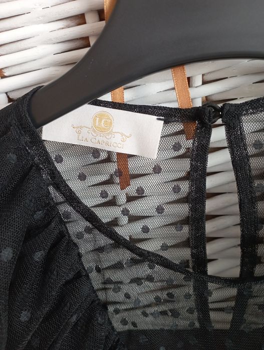 Sukienka Lia Capricci