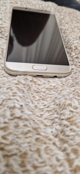 Samsung galaxy j7