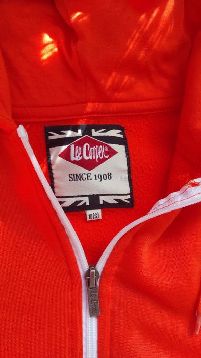 Светр/ зіпка/ лонгслів