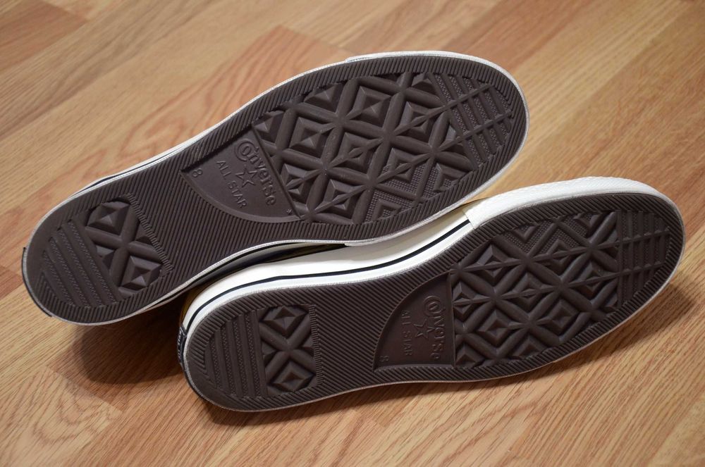 Converse 70 , оригінал кеди