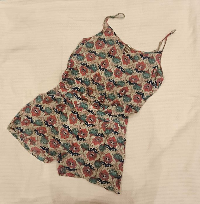 Речі жіночі б/у розмір S-М