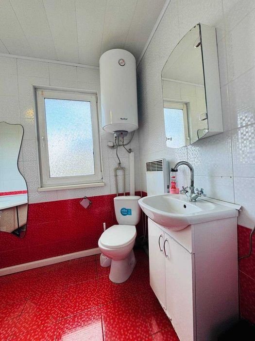 Терміново! Сертифікат ТАК, БЕЗ КОМІСІЇ, будинок на вул. Лікарська