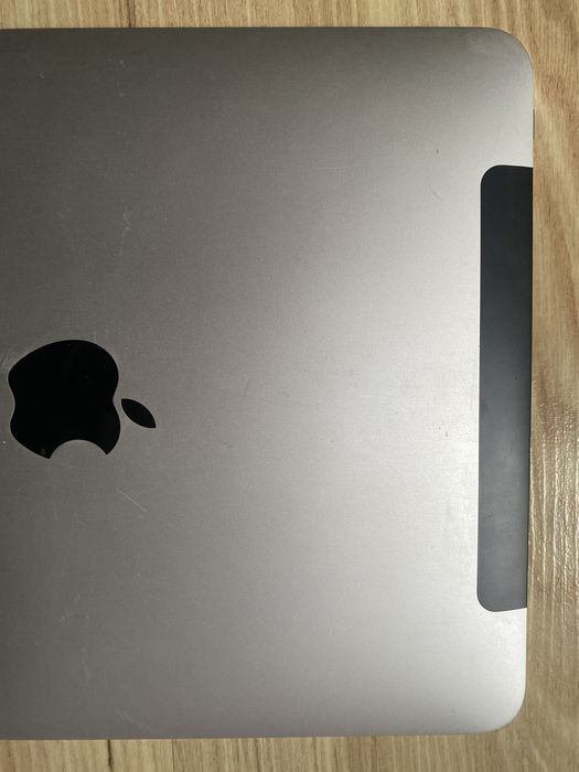 iPad 64GB Model A1337 USZKODZONY
