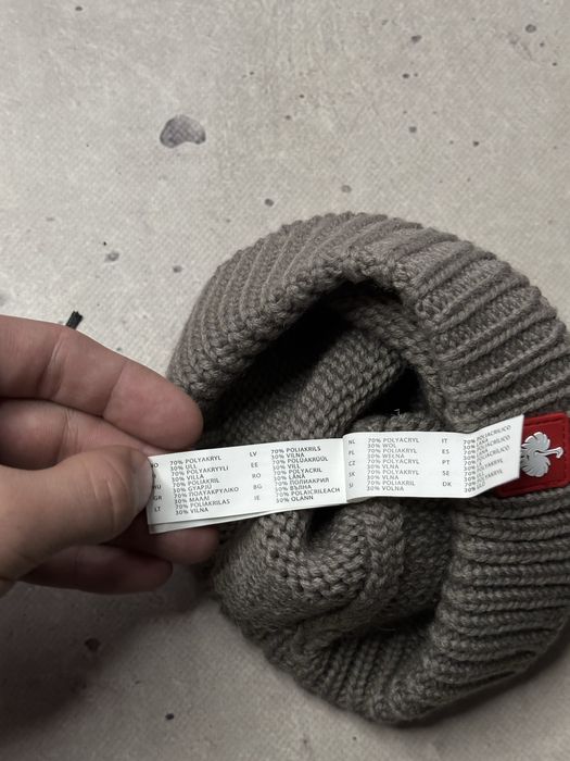 Engelbert Strauss Work Wear Hat Cap Original роьоча шапка страус