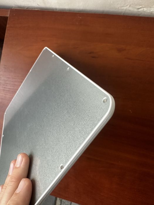 Bluetooth клавіатура для планшету