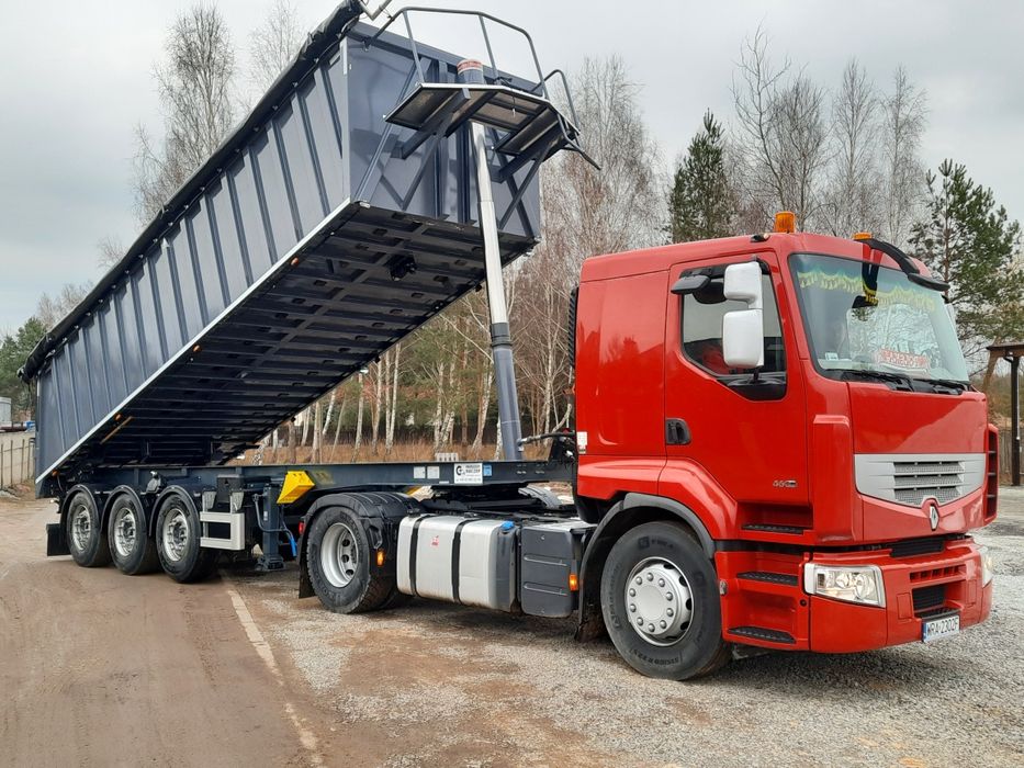 Piach budowlany , płukany, ziemia ogrodowa,  kruszywo , suchy beton !!