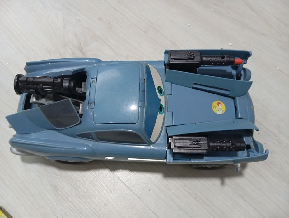 Carros  da saga Cars da Disney. Todos originais, da Mattel