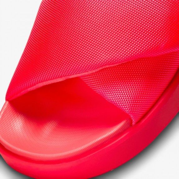 Женские Тапочки Jordan Wmns Jordan Sophia Slide DD9277-616 (Оригинал)